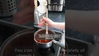 My Top Adaptive Kitchen Hacks 