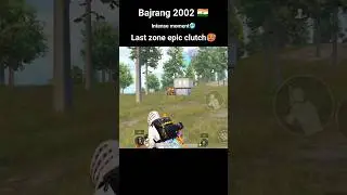 Epic win🥵...