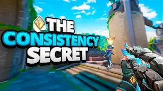 Brutally Honest Advice for Building Consistency