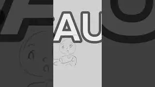 Ep1 What I'm doing as an Artist that trying to be productive (part 3)