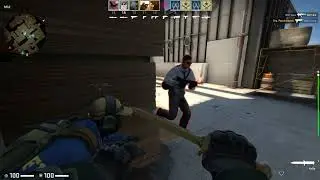 Last Kill