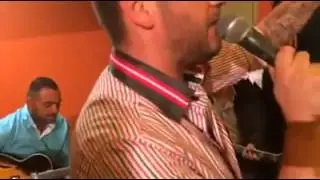 Kökény Attila - Azta kutya mindenit