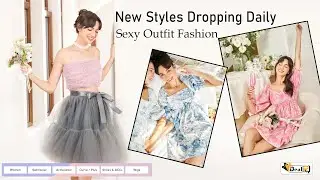 ZAFUL COUPON CODES |  Verified Updated Discount Code List | Zaful 100% Working Coupons | dealpq