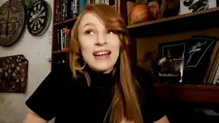 МНЕ 20!! начало конца