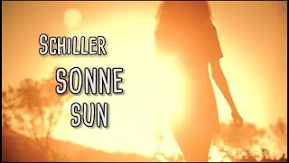 Schiller 