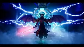 🔴 REGALO SKIN E RICARICA IN LIVE! FORTNITE LIVE ITA SERVER PRIVATI SFILATA MARATONA MINIGIOCHI 🎃