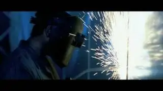Doomsday (2008) Trailer