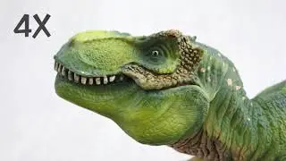 T REX FACTS!  Fun & Educational   Dinosaurs For Kids   Best Dinosaur Facts