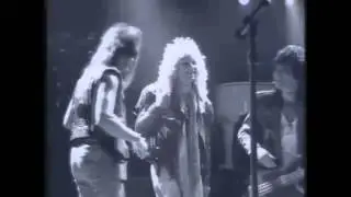 Bon Jovi - Living on a prayer - Goat Edition - NEW