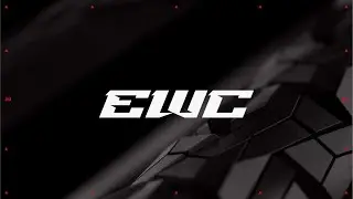[UA] Aurora Gaming проти Tundra Esports | EWC 2025