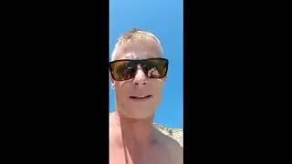 ОПГ в погонах и без осуществляют насилие над Человеком Часть 2   #Севастополь