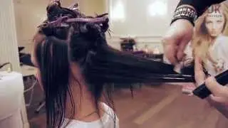 UKhairstyle
