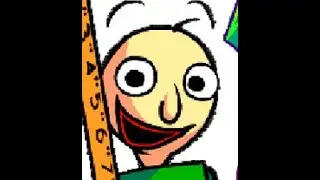 nush cum sa numesc videou asta