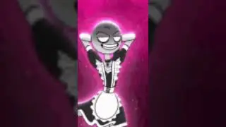 FNF animation | Forget meme