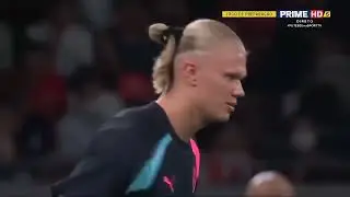 Manchester City vs Bayern 2-1 All Goals & Highlights 2023