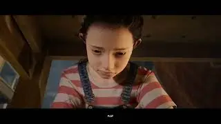 It Takes Two - Split Screen - Walkthrough