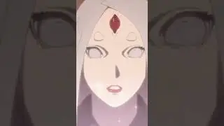 Naruto uses sexy jutsu against kaguya 😂😂