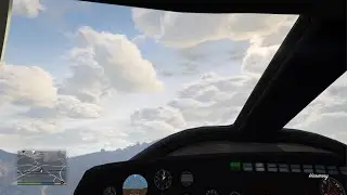 Grand Theft Auto V_20240704115100