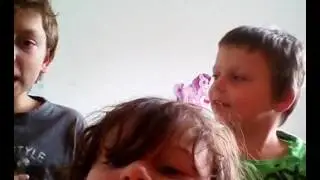Sa pare en couille( ma soeur est Mon Frere répont a vos question
