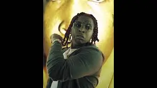 [FREE] Lil Gotit x Lil Keed Type Beat 
