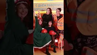 моментальная печать на мероприятии #shortvideo #shortsvideo