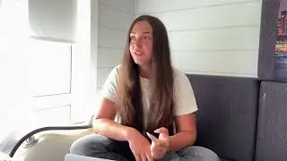 20 аркан - ты пришел помочь роду! Если часто снятся ушедшие родственники, скорее всего в матрице 20