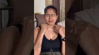 SIT Co-Founder CHHAVI on getting out of comfort space