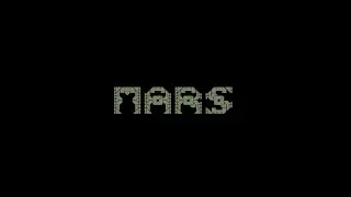 Meet The Mars On Earth | Hakii Mars