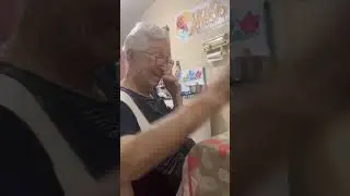 Cada um sabe das suas magoas