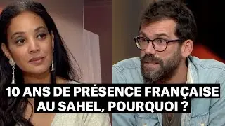 Dix ans de guerres françaises au Sahel, pour quoi faire ?