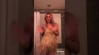 New TikTok  MADI MONROE (@madi) #short