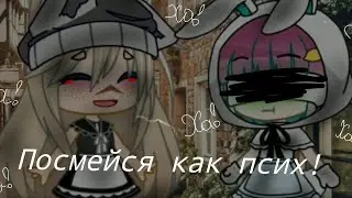 meme 