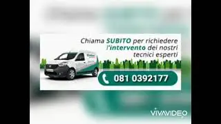 Sei di Napoli e...