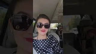 Едем покупать Машину | купили  машину нашей мечты семи  местный 🥰😍