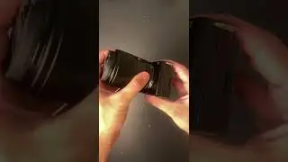 😱 FOTOS COM A SONY ZV E10 e LENTE VILTROX 23mm 1.4 