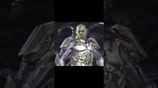 Batman ain't playin #batman #gaming #injustice2 #injustice #mortalkombat #mkvsdc #mk #dc #arkhamcity