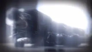 Soap MacTavish Memories | Call of Duty Modern Warfare 3