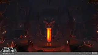 Neltharus Dungeon Guide | Mythic Tips & Tricks ft. MBZ