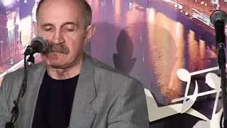 Александр Суханов Нет времени