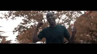 Ménélik Arnell  - What A Time to Be Alive -