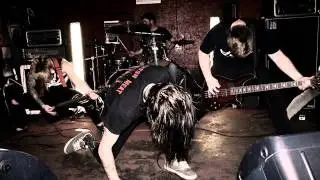 The Red October - Wander Bull