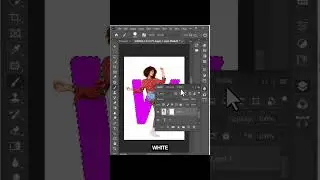 Layer mask tutorial in Photoshop #illustrator #photoshoptutorial #flyer #graphicdesign
