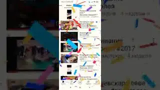 #благодарность