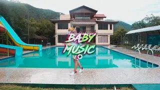 VOLVER - JMC (VIDEO OFICIAL)