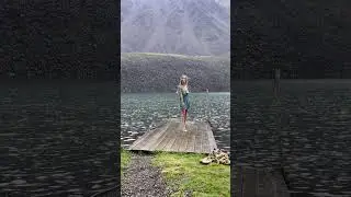 Туры с 