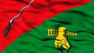 flag