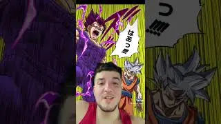 This anime battle isn’t close at all 