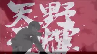 Anime Mix AMV-HALA HALA (ATEEZ)