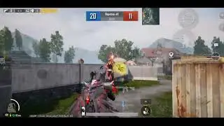 Sharp Aquos R6 Pubg Test | Aquos R6 90fps Test | Aquos R6 Price | Aquos R6 PUBG Graphics | PUBGM