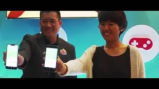 Meet Brand-new Firefox Lite